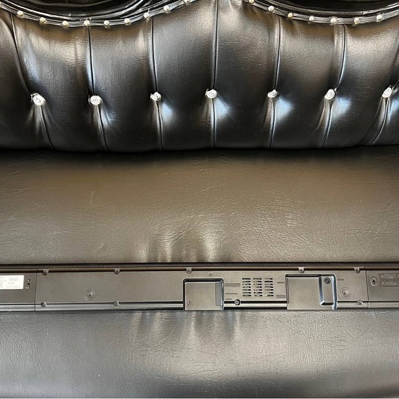 Samsung HW-R60C Soundbar - Soundbar Only - Pre-Owned - Picture 4 of 6